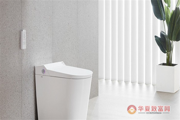 箭牌家居加盟